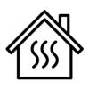 Dit og Mit Randers ApS logo