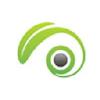 DANSK INDUSTRIBELYSNING ApS logo