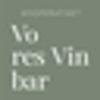 Vores Vinbar ApS logo