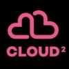 Cloud2 Denmark A/S logo