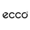 ECCO Shops Vestdanmark A/S logo