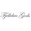 Fjellebro Gods A/S logo