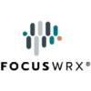 FOCUSWRX ApS logo