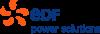 EDF Danmark ApS logo