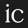 WWW.ICONI.DESIGN APS logo