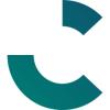 BIZTECH DENMARK ApS logo