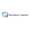 BlueStar Capital ApS logo