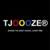 Tjoooze ApS logo