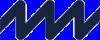 Momentum Energy Group A/S logo