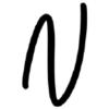 Nordisk Business Academy ApS logo