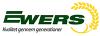 BRØDR. EWERS A/S logo