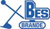 BRANDE ENTREPRENØR SERVICE ApS logo