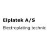 OV HOLDING ESPERGÆRDE ApS logo