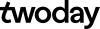 twoday Business Apps ERP A/S logo