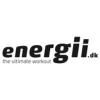 ENERGII GROUP ADMINISTRATION ApS logo