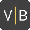 VR Factoring ApS logo
