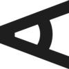 Atlab A/S logo