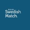Swedish Match Denmark A/S logo