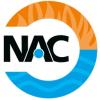 Natco Holding ApS logo