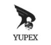 YUPEX TRADING A/S logo