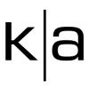 KAASTRUP & ANDERSEN A/S logo