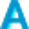 Datoselskabet af 28. januar 2022 A/S logo