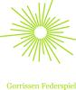 Gorrissen Federspiel logo