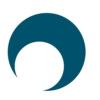 ATLANTIC LINK ApS logo