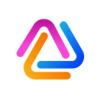 LEANLINKING ApS logo