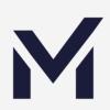 Murk Engineering ApS logo