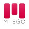 MIIEGO A/S logo