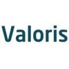 Valoris ApS logo