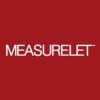 Measurelet ApS logo