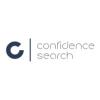 Confidence Search ApS logo