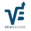 A/S DIFKO VALUEBUILDING I logo