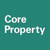 Core Poland Residential V A/S logo