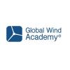 Global Wind Academy ApS logo