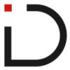 Dannebrog Administration ApS logo