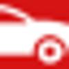 TYPHOON BLOKHUS ApS logo