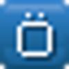 JÖNSSON CONSULTING ApS logo