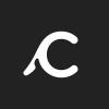CCCCCCC ApS logo