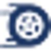 Engstrøm Auto ApS logo