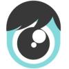 EyeJustRead IP ApS logo