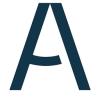 HPT HOLDING ApS logo