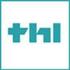 THL - TINY HOUSE A/S logo