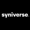 SYNIVERSE TECHNOLOGIES MESSAGING ApS logo