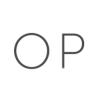 OLE PALSBY DESIGN ApS logo