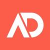 AdCreators ApS logo