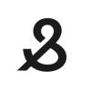 Kaerly A/S logo