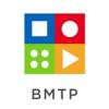 BMTP Company ApS logo